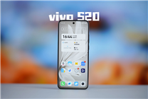 轻薄机身超长续航！vivo S20深度评测