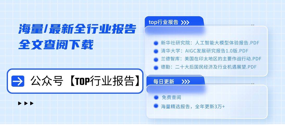 小红书行业爆款笔记打造秘籍：解锁各行业内容要点与爆款模板