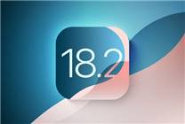 苹果iOS 18.2 RC发布：AI功能增加、Siri接入ChatGPT
