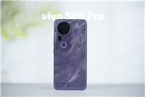 三千档拍照天花板 表现直追旗舰！vivo S20 Pro深度测评