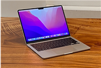 消灭刘海！挖孔屏版MacBook Pro外观出炉