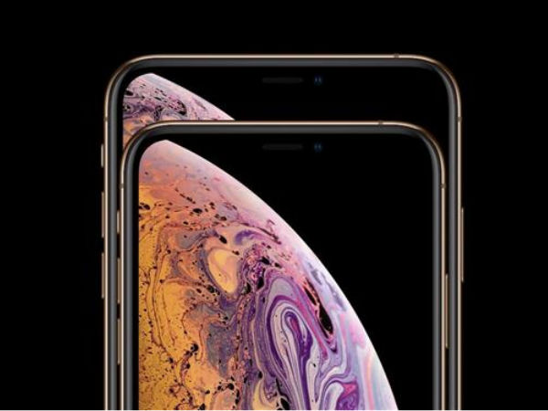 苹果iPhone XS Max信号不好，连不上网是什么原因？