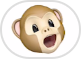 iOS 12.2 带来 4 个新 Animoji 表情，如何在 iPhone 上使用此功能？