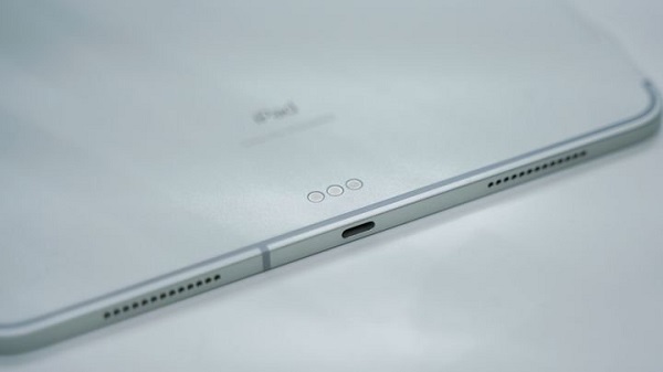 新款 iPad Pro 值得购买吗？| 总结关于发布会没有提到 7 个细节