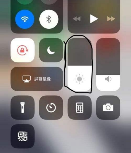 如何辨别二手iPhone X的屏幕是否更换过？