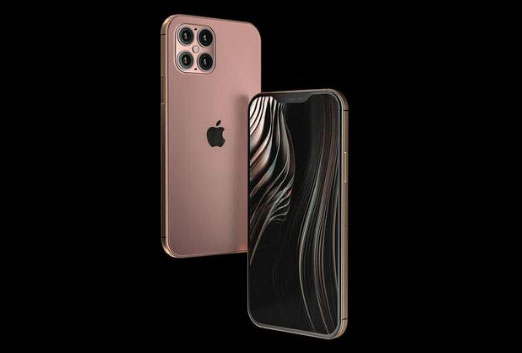 为什么说5G iPhone 12 Pro不能如期发布了？