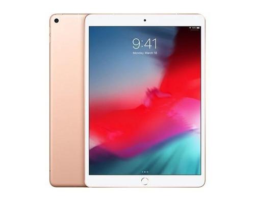 iPad Air 3 黑屏问题售后指南：苹果官方发布维修计划