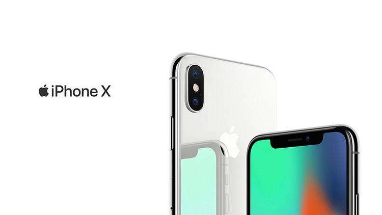 苹果官网下架iPhone X，现在是否还值得买？