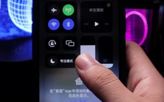 这些长按iphone技巧你还不知道，那你iphone都白买了