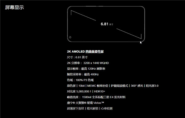 小米11可以无线充电吗(3)