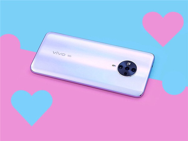 vivos6处理器相当于骁龙什么处理器(2)