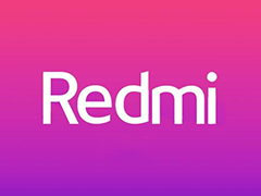 小米 Redmi K60 至尊版手机为何用天玑 9200+？卢伟冰：MTK 向 Redmi 做了最彻底的权限开放