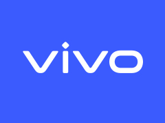 消息称 vivo OriginOS 4.0 暂定 10 月登场：内置大模型，将配全局自由小窗、超级终端等