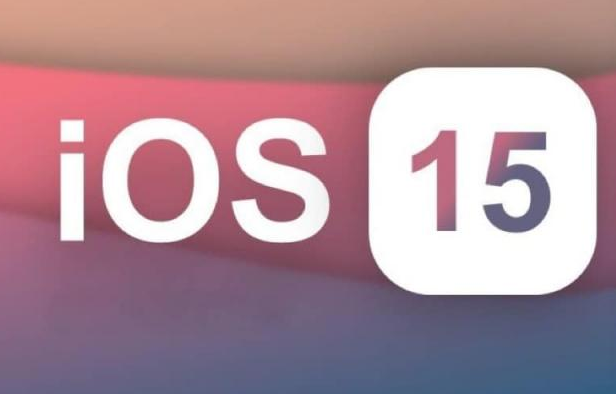 ios15步行稳定性在哪看?ios15查询步行评估数据教程