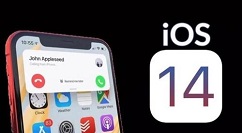 ios14.1新增哪些功能?IOS14.1耗电高相关讲解