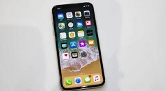 如何在iPhone上关闭微信朋友圈广告 上关闭微信朋友圈广告的相关方法