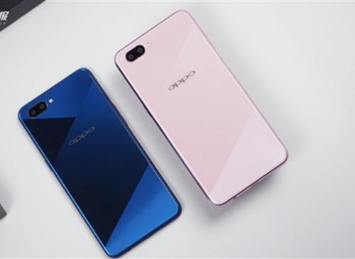 oppoa7x导航手势怎么设置[oppoa7怎么设置导航键]