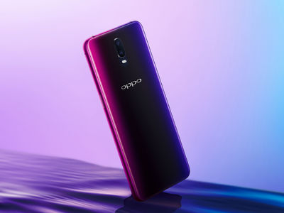 oppo安全键盘怎么打开[oppoa3安全模式怎么关闭]