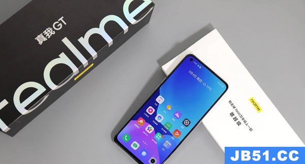 realme为什么不用oppo售后