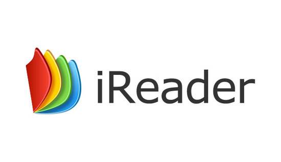 在掌阅iReaderAPP中刷阅饼的详细讲解