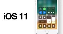 ios11使用指南针水平仪的简单教程