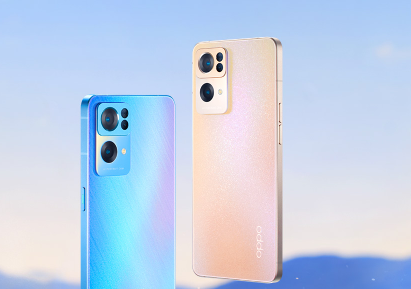 vivox70pro和opporeno4pro[vivox70pro和opporeno6pro+哪个好]