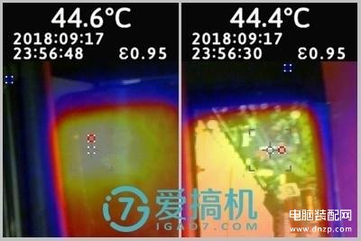 荣耀8 x手机没注意