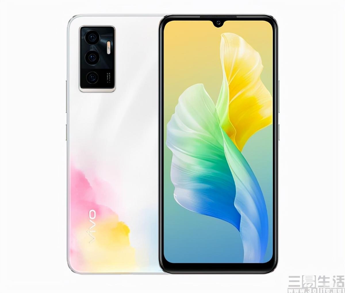 s10e手机vivo多少钱