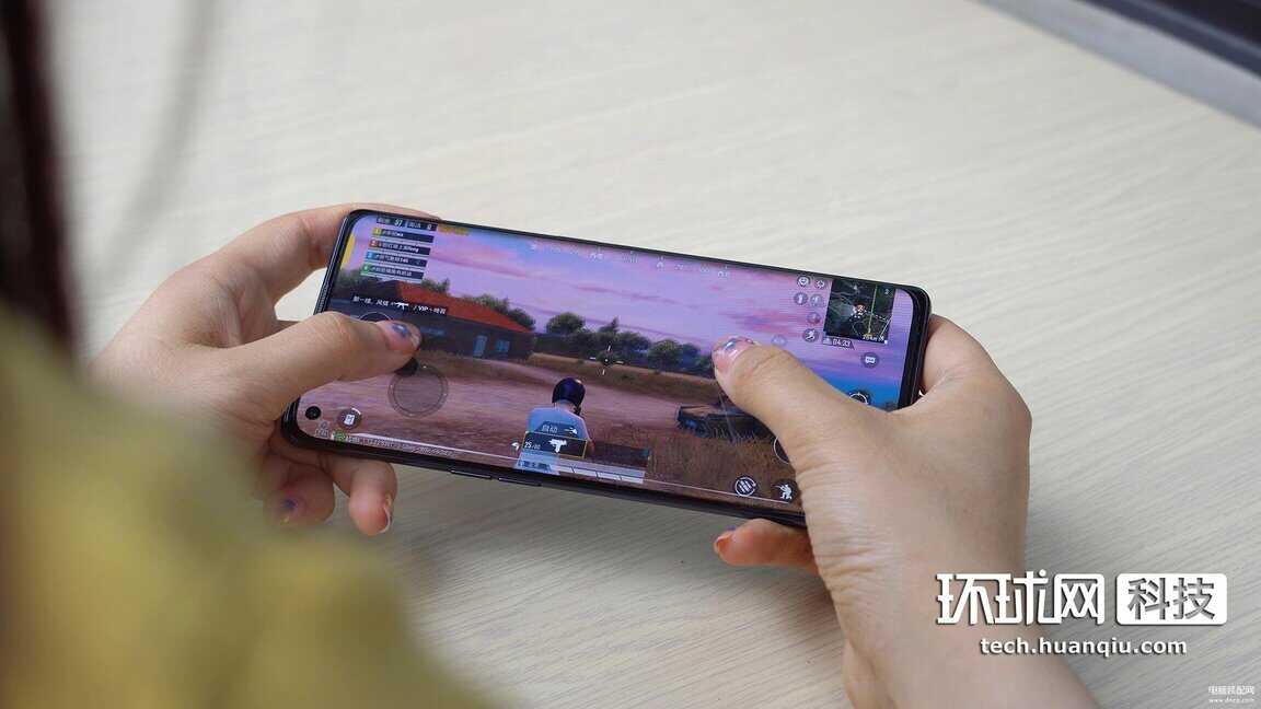 opporeno6pro参数配置详情怎么样