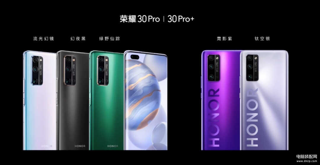 mate20pro升级鸿蒙系统3.0