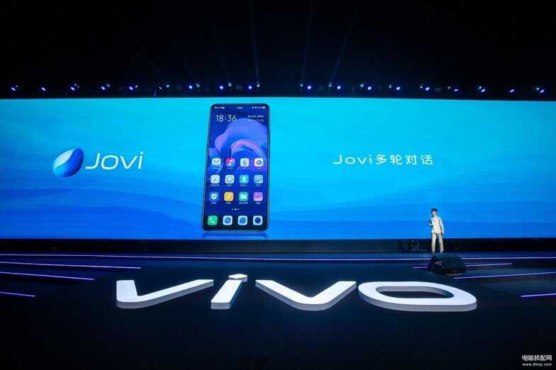 vivox27手机价格官方报价