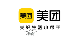 美团饭小圈如何关闭好友推荐？美团饭小圈关闭好友推荐具体教程