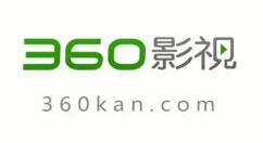 360影视大全如何开启隐私保护？360影视大全开启隐私保护方法