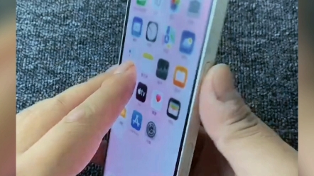 一招解决iPhone续航短问题