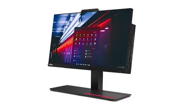 联想推出ThinkCentre M70a一体机：最接近Android的PC