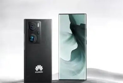 华为mate70pro多少钱