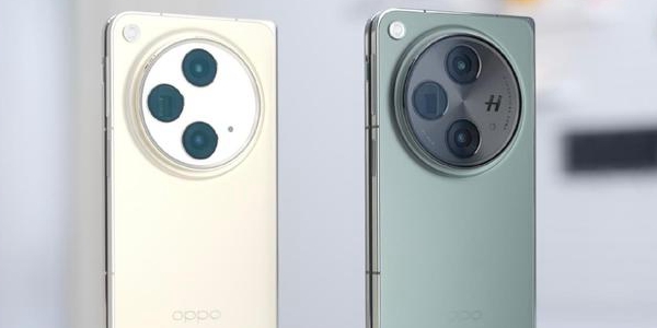 oppo find n3续航多少时间