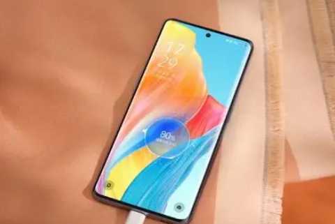 oppoa2价格多少