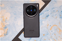 全球首款天玑9400旗舰入网！vivo X200系列三证齐全