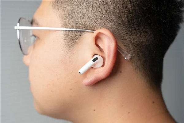 AirPods 4上手体验：你买我推荐 我买我真买！