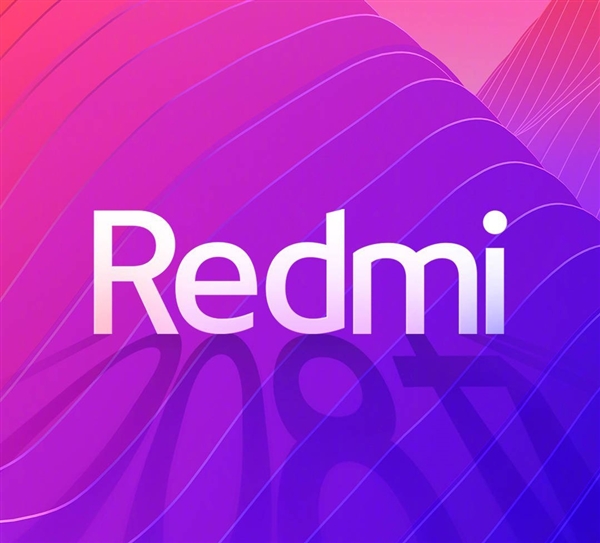 Redmi Note 14系列官宣：抗摔防水新高度 品质脱胎换骨