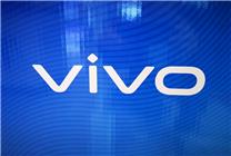 vivo Q3蝉联中国手机销量第一！力压华为、小米