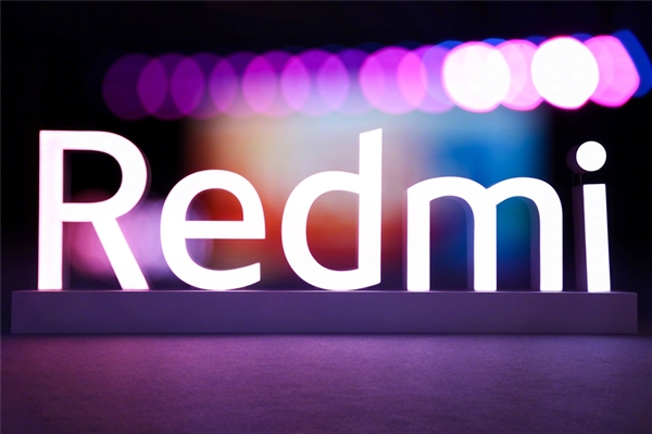 旗舰配置下放！Redmi K80标配单点超声波指纹、IP69防水